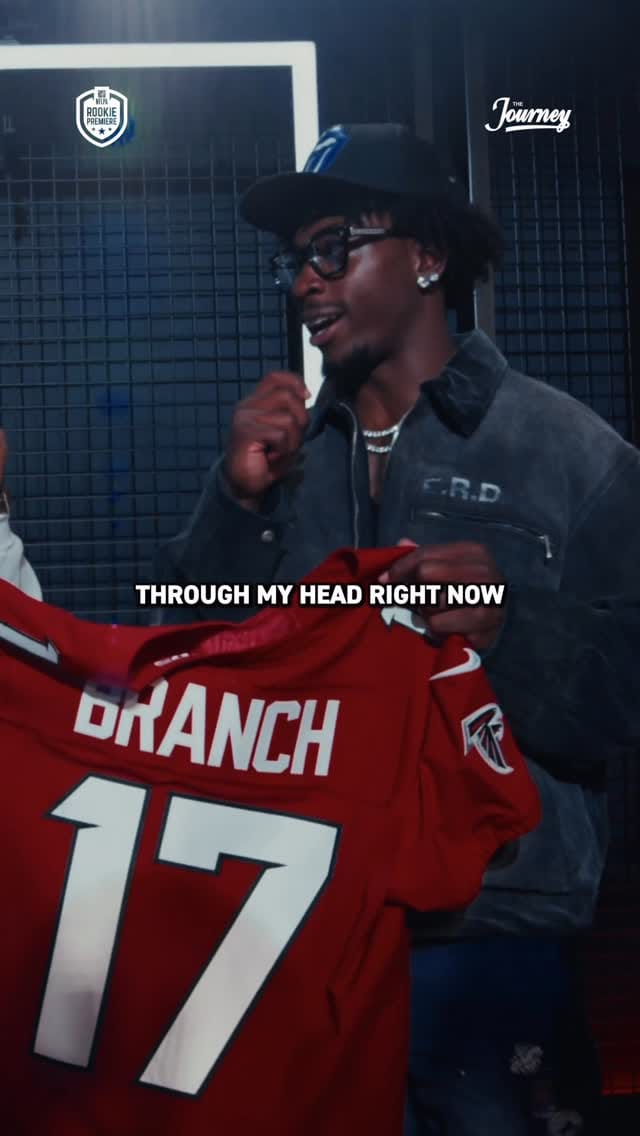 Post 2 by Georgia Football on Instagram (video)