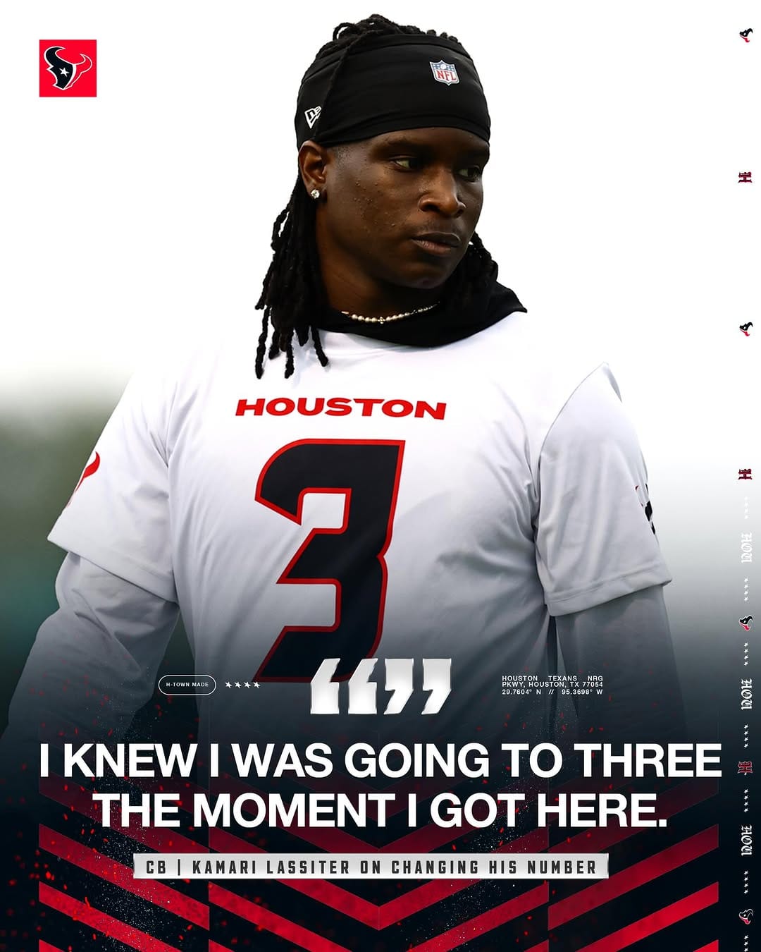 Post 8 by Georgia Football on Instagram (carousel)