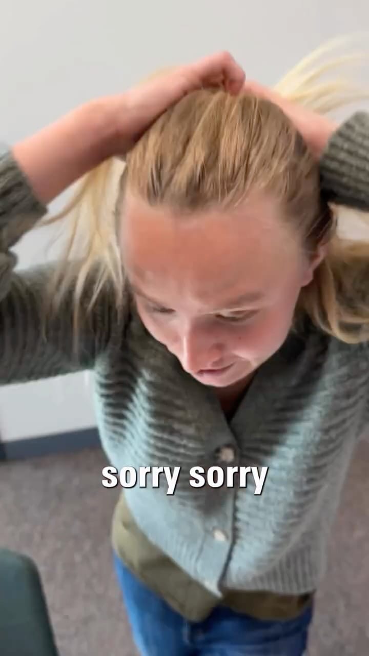 Post 10 by Iowa State University on Instagram (video)