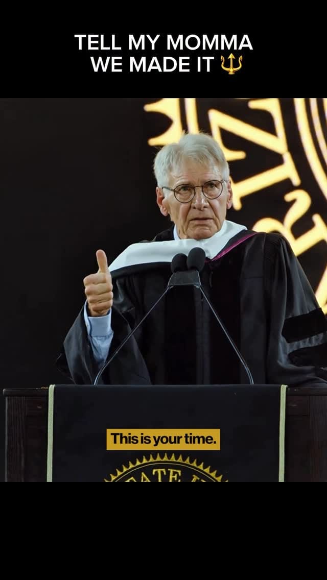 Post 3 by ASU Admission Services on Instagram (video)