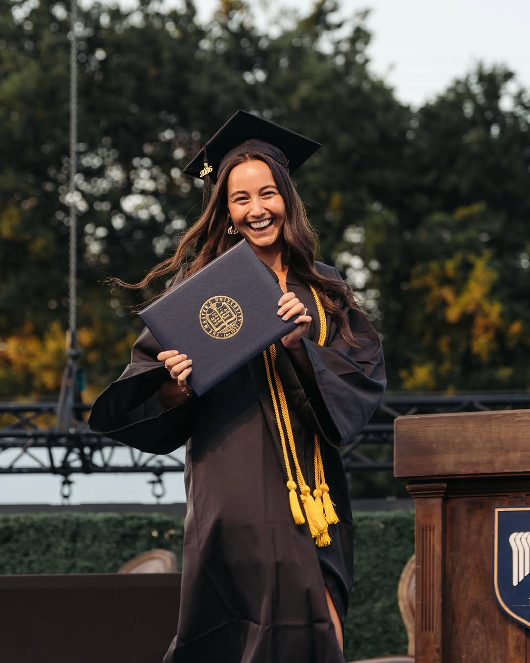 Post 4 by The Master's University on Instagram (carousel)