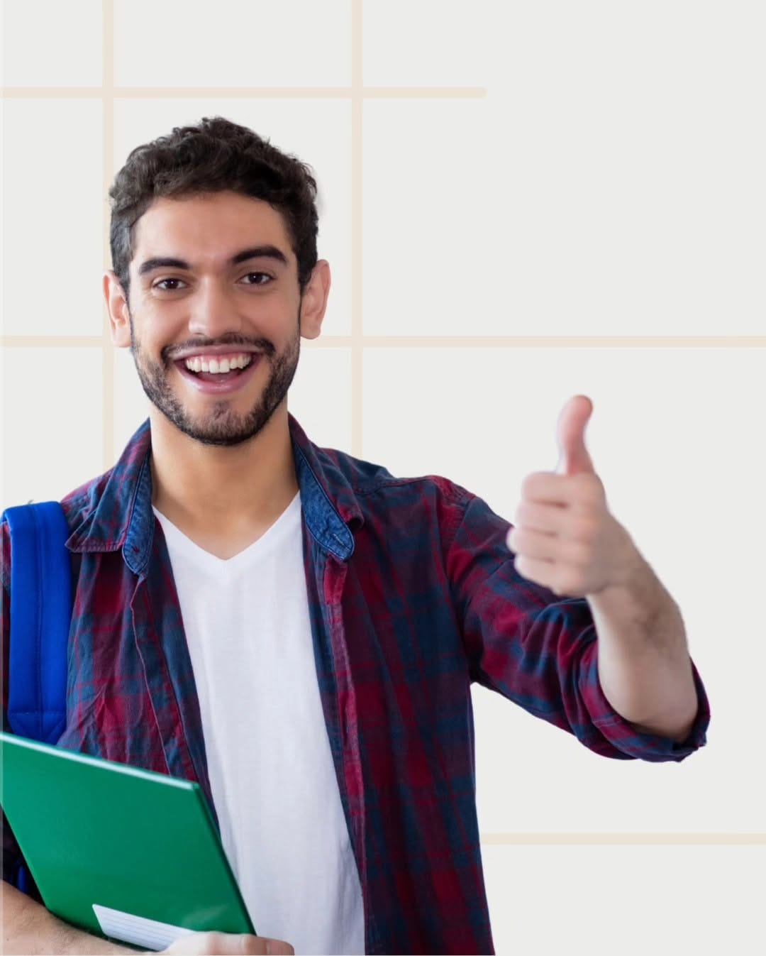 Post 10 by 𝐌𝐞𝐭𝐫𝐨𝐩𝐨𝐥𝐢𝐭𝐚𝐧 𝐈𝐧𝐭𝐞𝐫𝐧𝐚𝐭𝐢𝐨𝐧𝐚𝐥 𝐔𝐧𝐢𝐯𝐞𝐫𝐬𝐢𝐭𝐲 on Instagram (image)