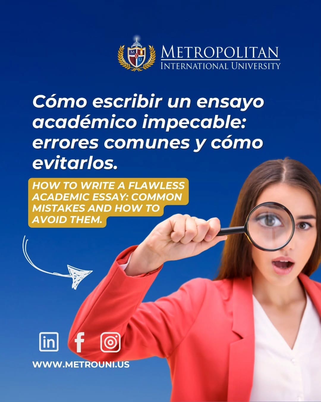 Post 2 by 𝐌𝐞𝐭𝐫𝐨𝐩𝐨𝐥𝐢𝐭𝐚𝐧 𝐈𝐧𝐭𝐞𝐫𝐧𝐚𝐭𝐢𝐨𝐧𝐚𝐥 𝐔𝐧𝐢𝐯𝐞𝐫𝐬𝐢𝐭𝐲 on Instagram (carousel)