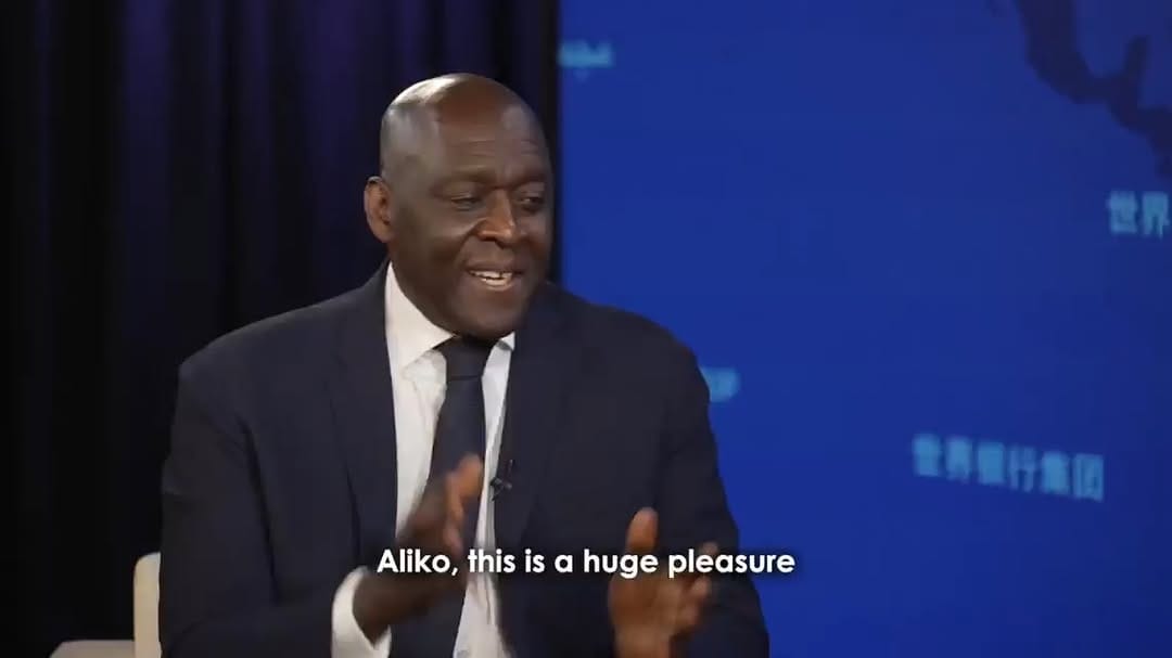 Post 8 by Stéphane Aknin on Instagram (video)