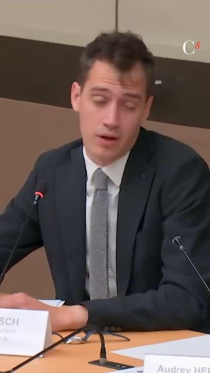 Post 1 by Stéphane Aknin on Instagram (video)