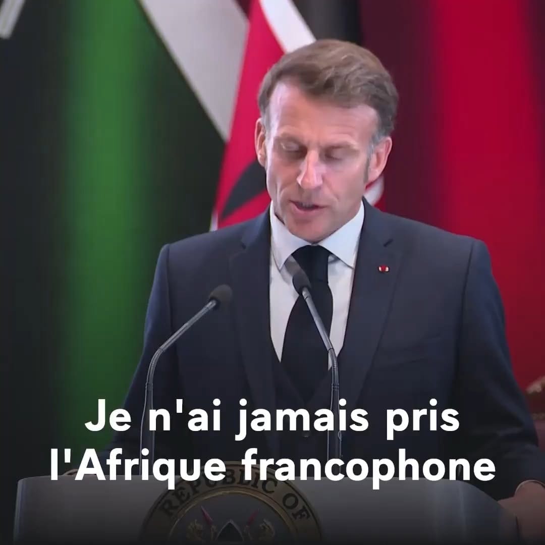 Post 7 by Stéphane Aknin on Instagram (video)