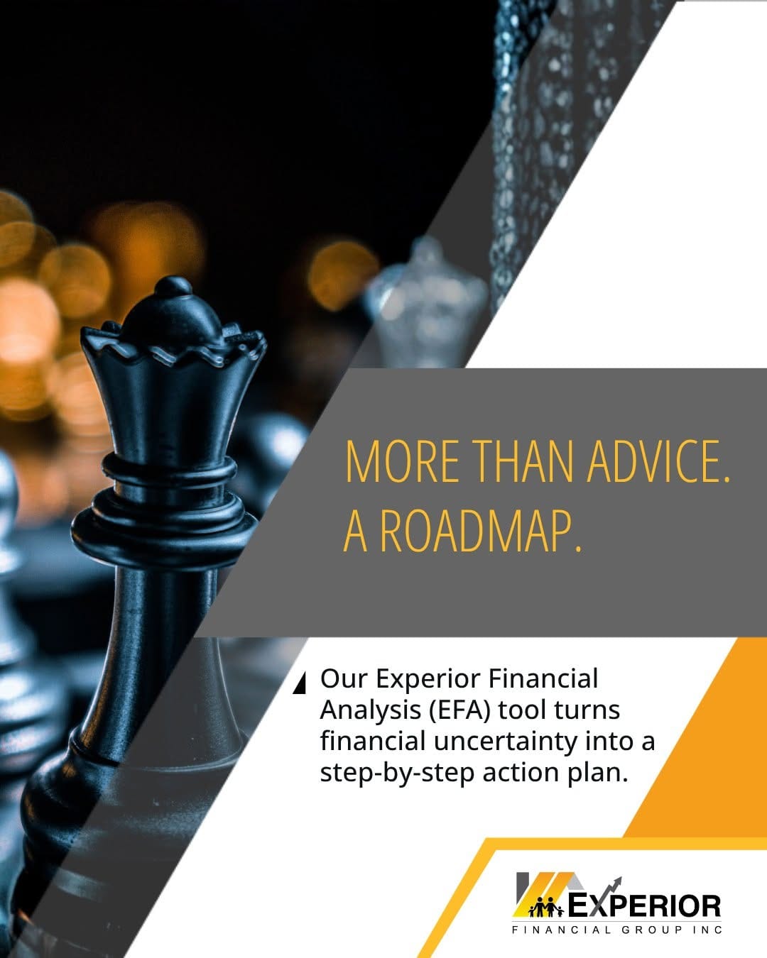 Post 5 by Experior Financial Group Inc on Instagram (image)
