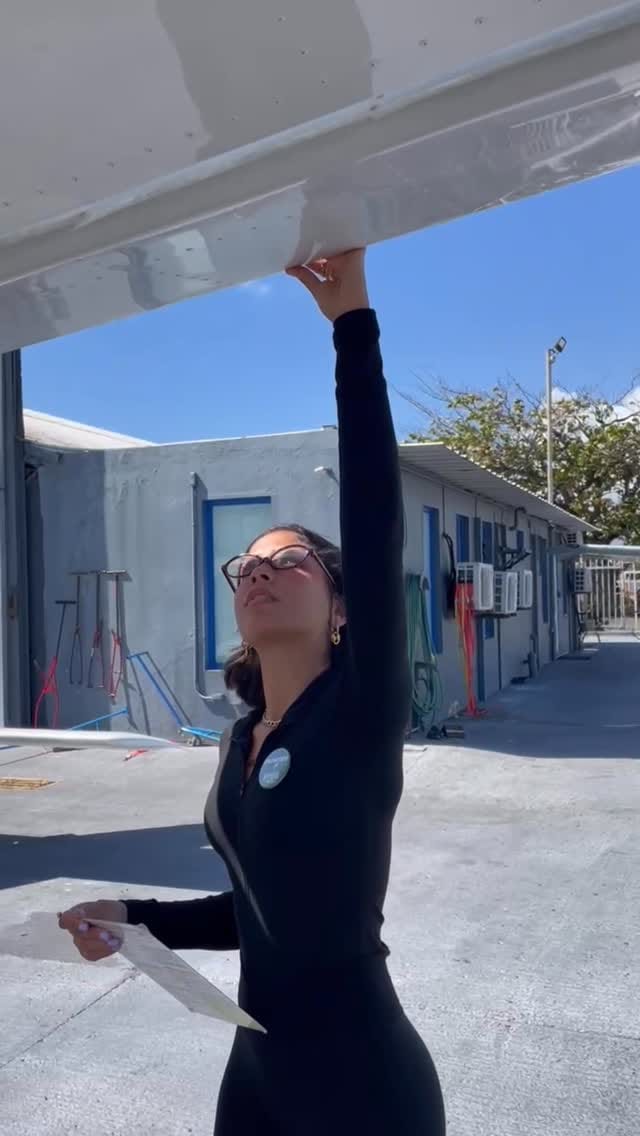 Post 9 by Buiqui Aerospace on Instagram (video)