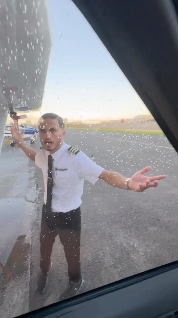 Post 8 by Buiqui Aerospace on Instagram (video)