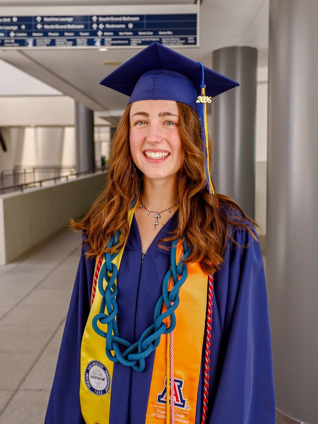 Post 1 by Arizona Student Unions Dining on Instagram (carousel)