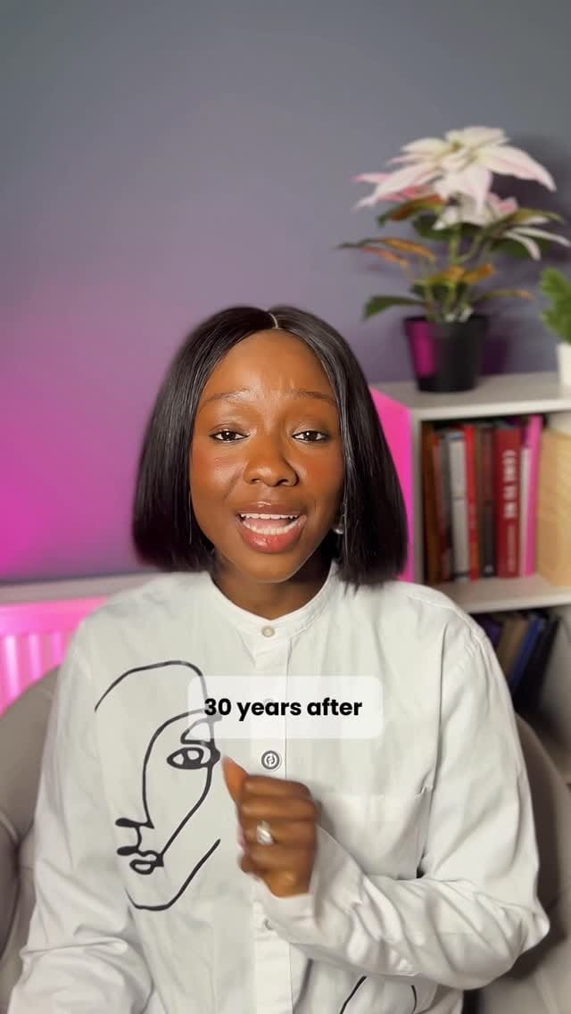 Post 8 by Pesa (Formerly Pesapeer) on Instagram (video)