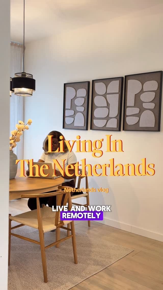 Post 5 by Pesa (Formerly Pesapeer) on Instagram (video)