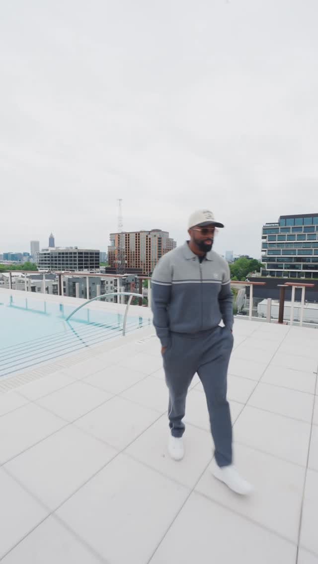 Post 6 by George Acheampong Jr.™️ Advisor | Investor on Instagram (video)