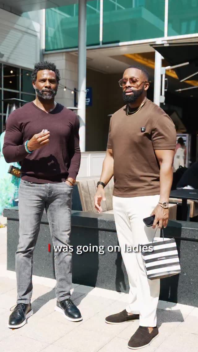 Post 2 by George Acheampong Jr.™️ Advisor | Investor on Instagram (video)