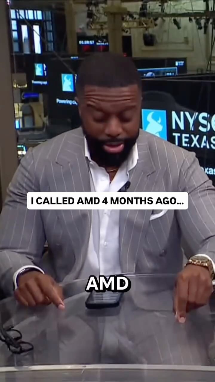 Post 5 by George Acheampong Jr.™️ Advisor | Investor on Instagram (video)