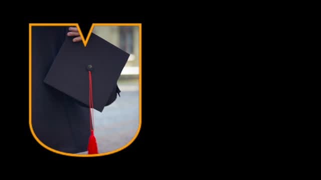 Post 3 by Mizzou School of Journalism on Instagram (video)