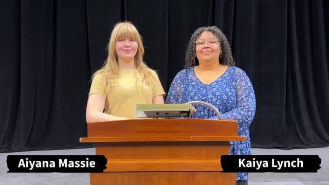 Post 7 by Mizzou School of Journalism on Instagram (video)
