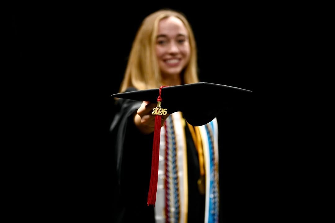 Post 4 by Mizzou School of Journalism on Instagram (image)