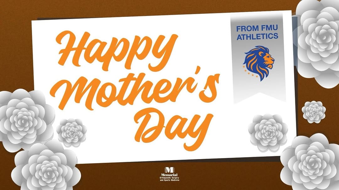 Post 3 by Florida Memorial Athletics 🦁 on Instagram (image)