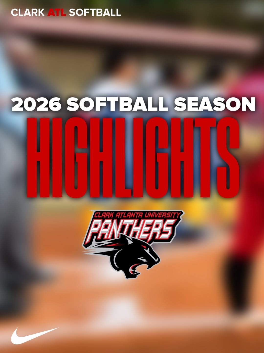 Post 6 by CAU Athletics on Instagram (carousel)