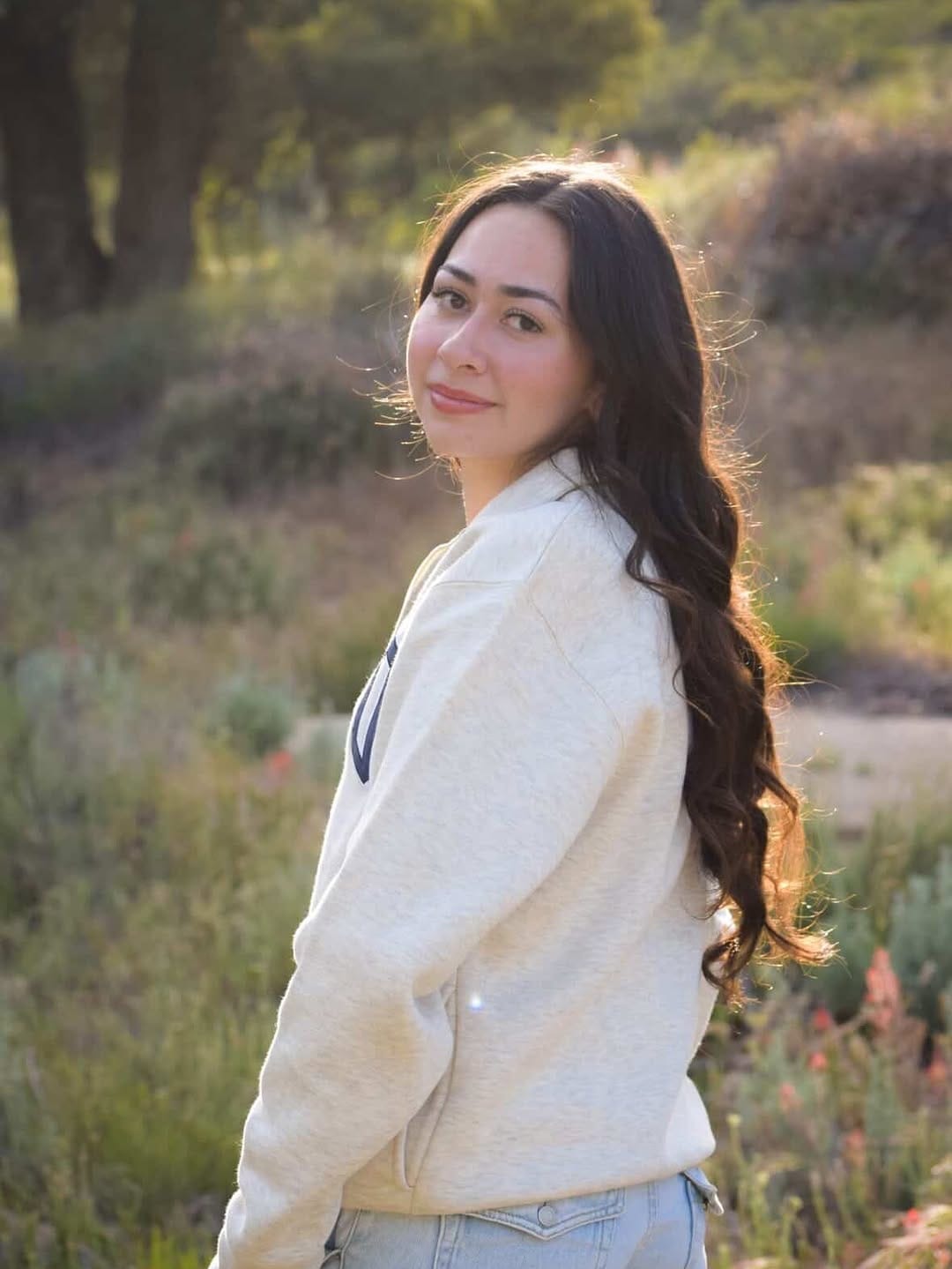 Post 1 by University of California, San Diego Class of 30 on Instagram (carousel)