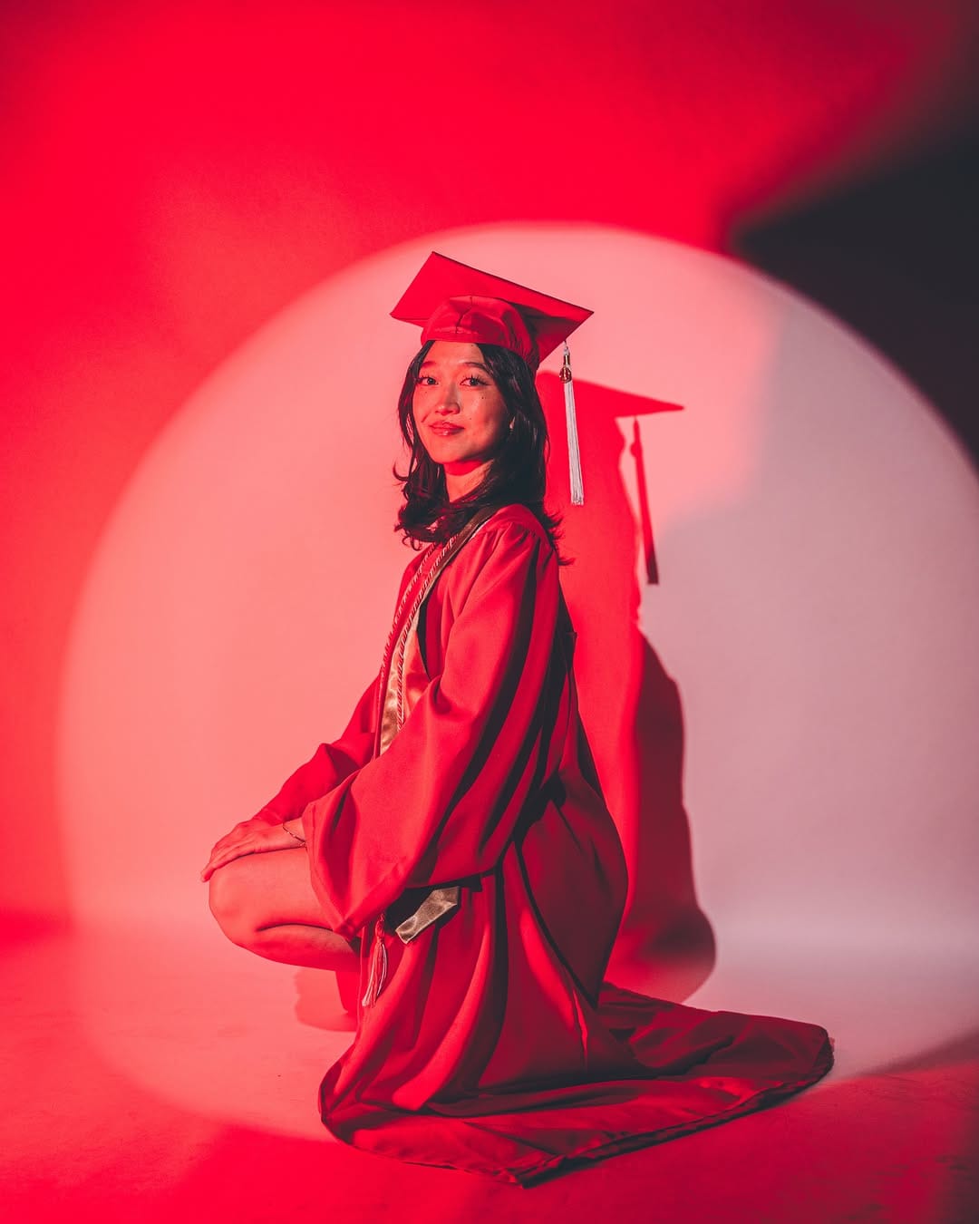 Post 7 by NC State University on Instagram (carousel)