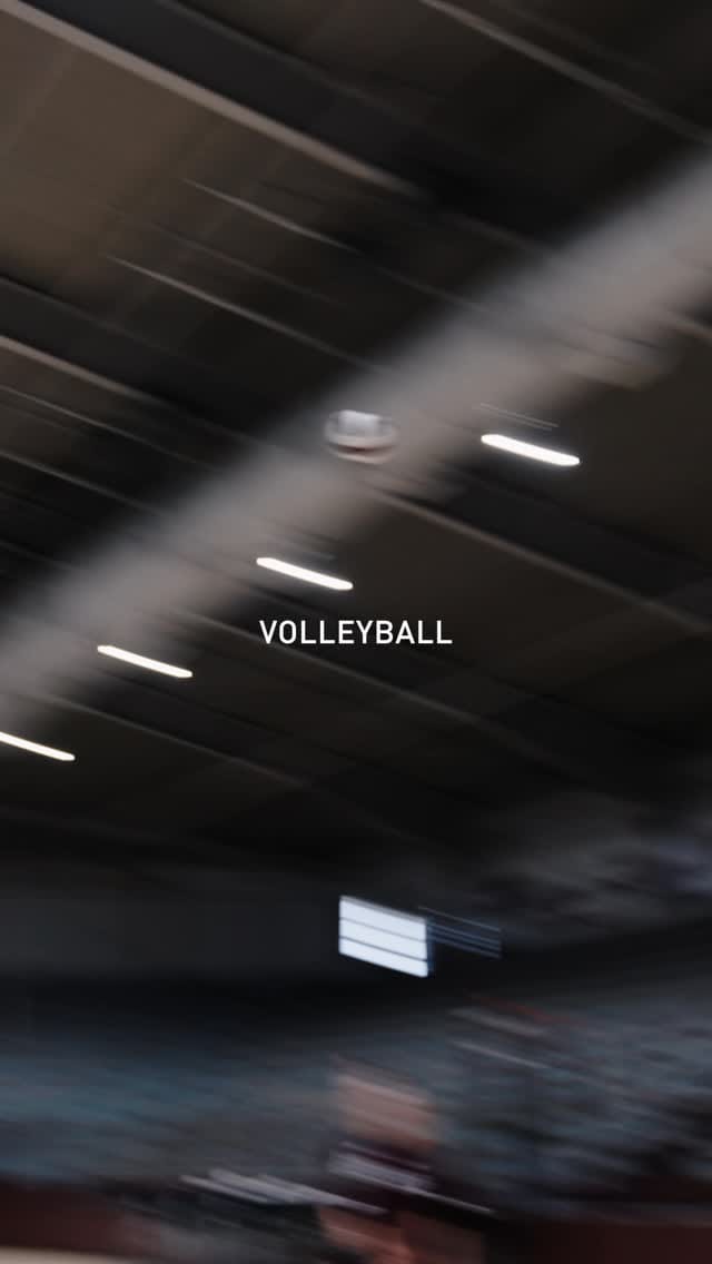 Post 9 by Mississippi State Soccer on Instagram (video)