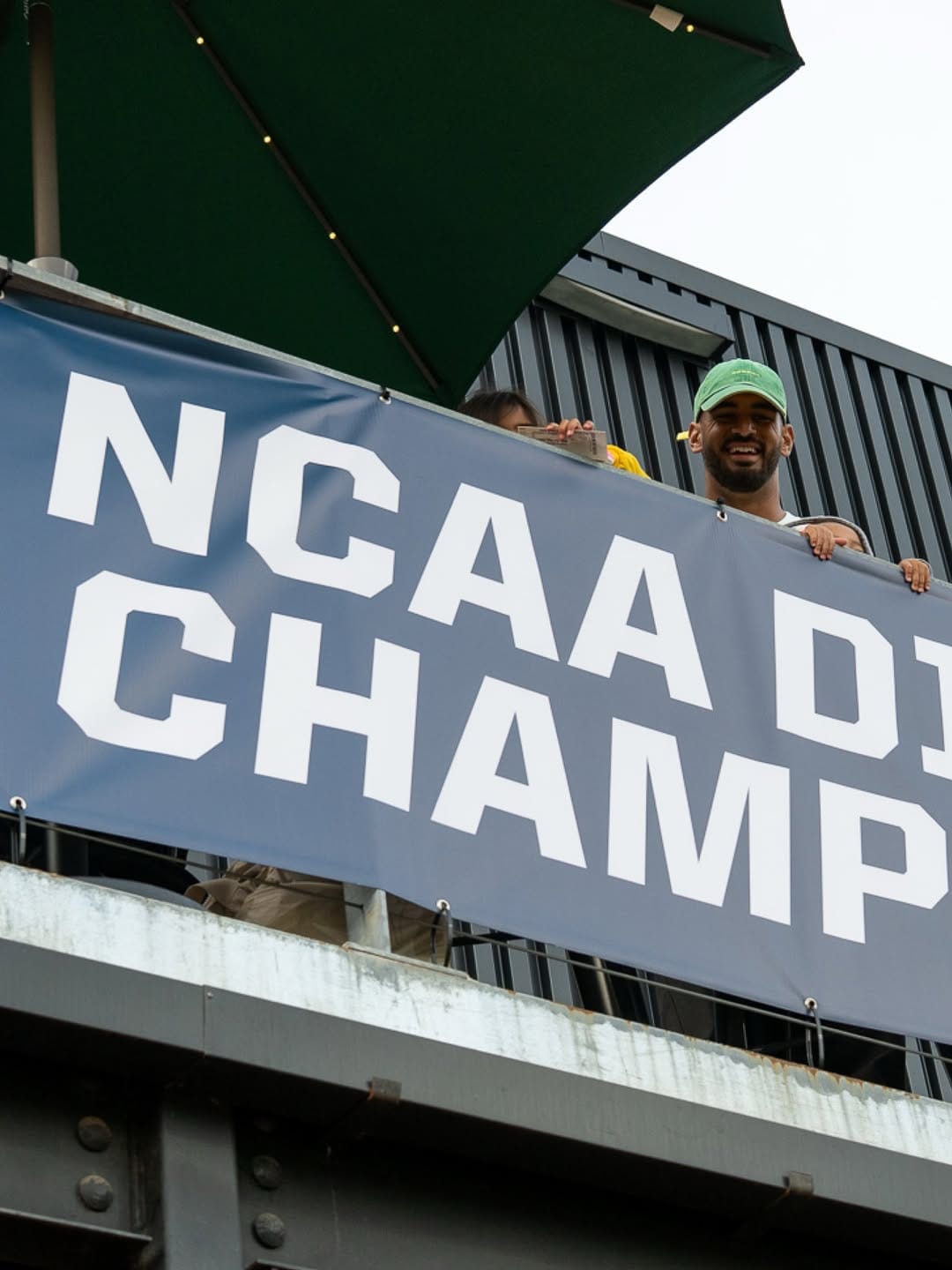 Post 4 by Oregon Football on Instagram (carousel)