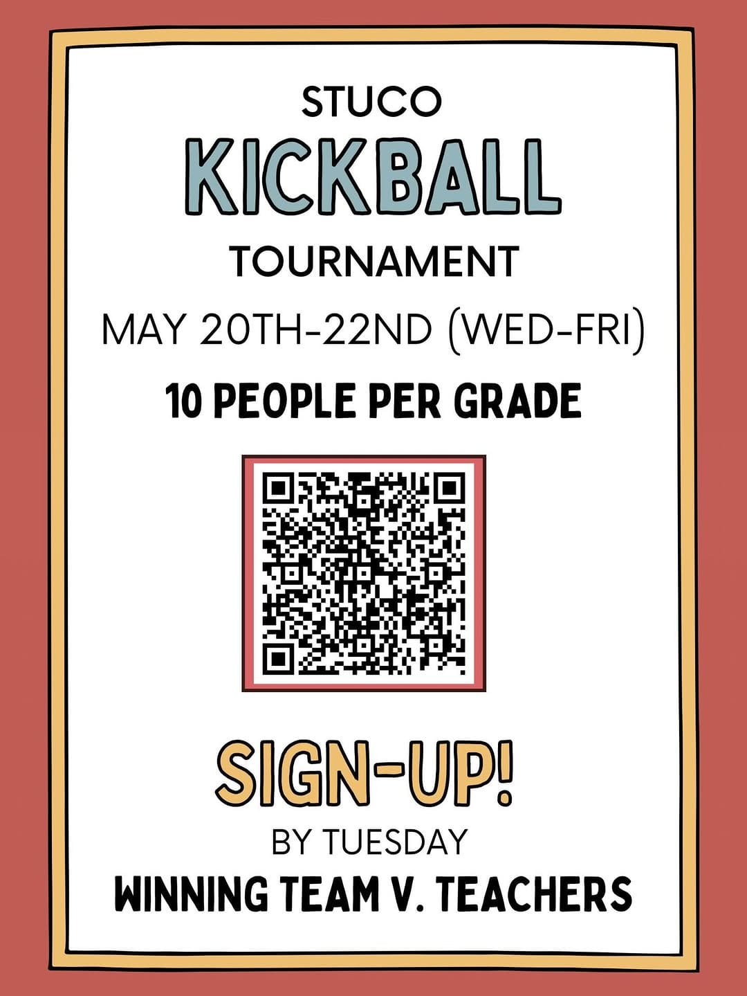 Post 3 by Carnegie Vanguard High School on Instagram (image)