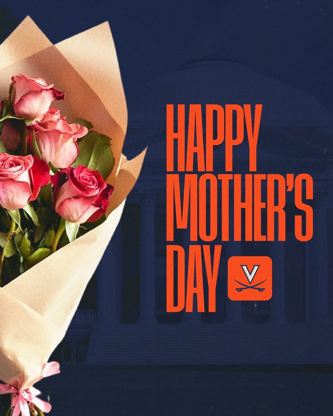 Post 4 by Virginia Men's Basketball on Instagram (image)