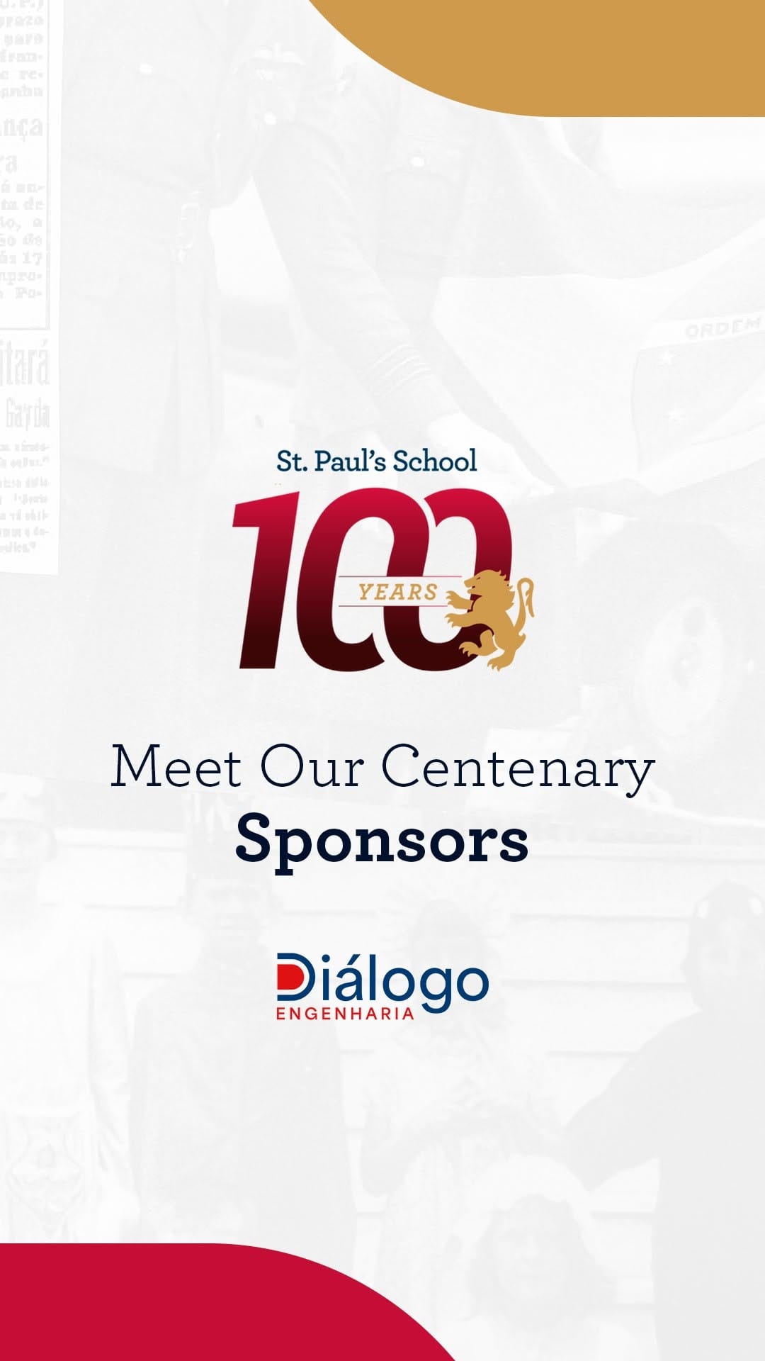 Post 1 by St. Paul’s School on Instagram (video)