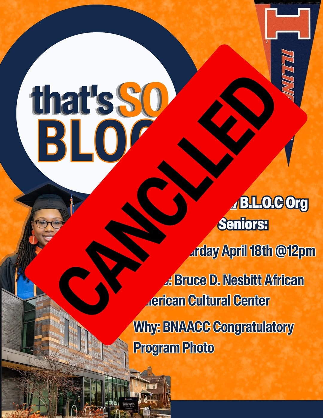 Post 6 by Bruce D. Nesbitt African American Cultural Center on Instagram (image)