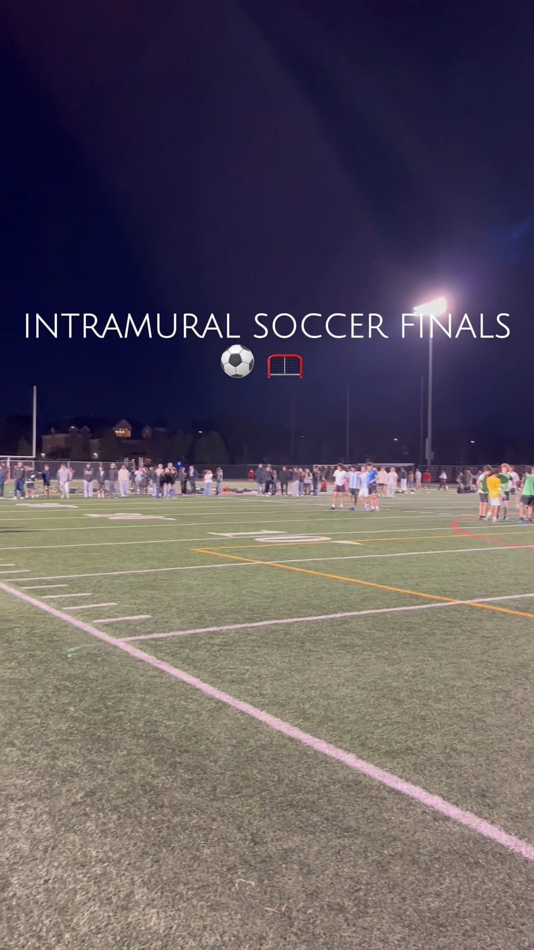 Post 1 by UChicago Admissions on Instagram (video)