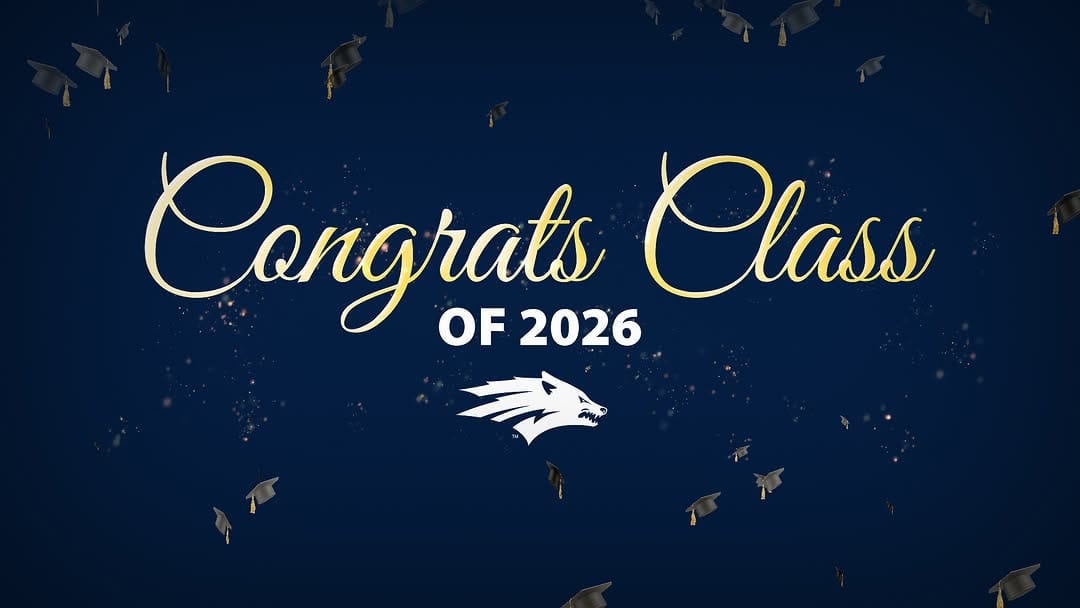 Post 2 by University of Nevada, Reno on Instagram (video)