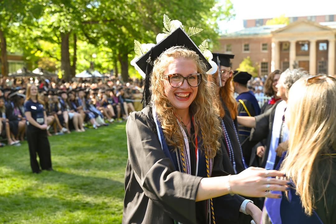 Post 6 by University of Nevada, Reno on Instagram (carousel)