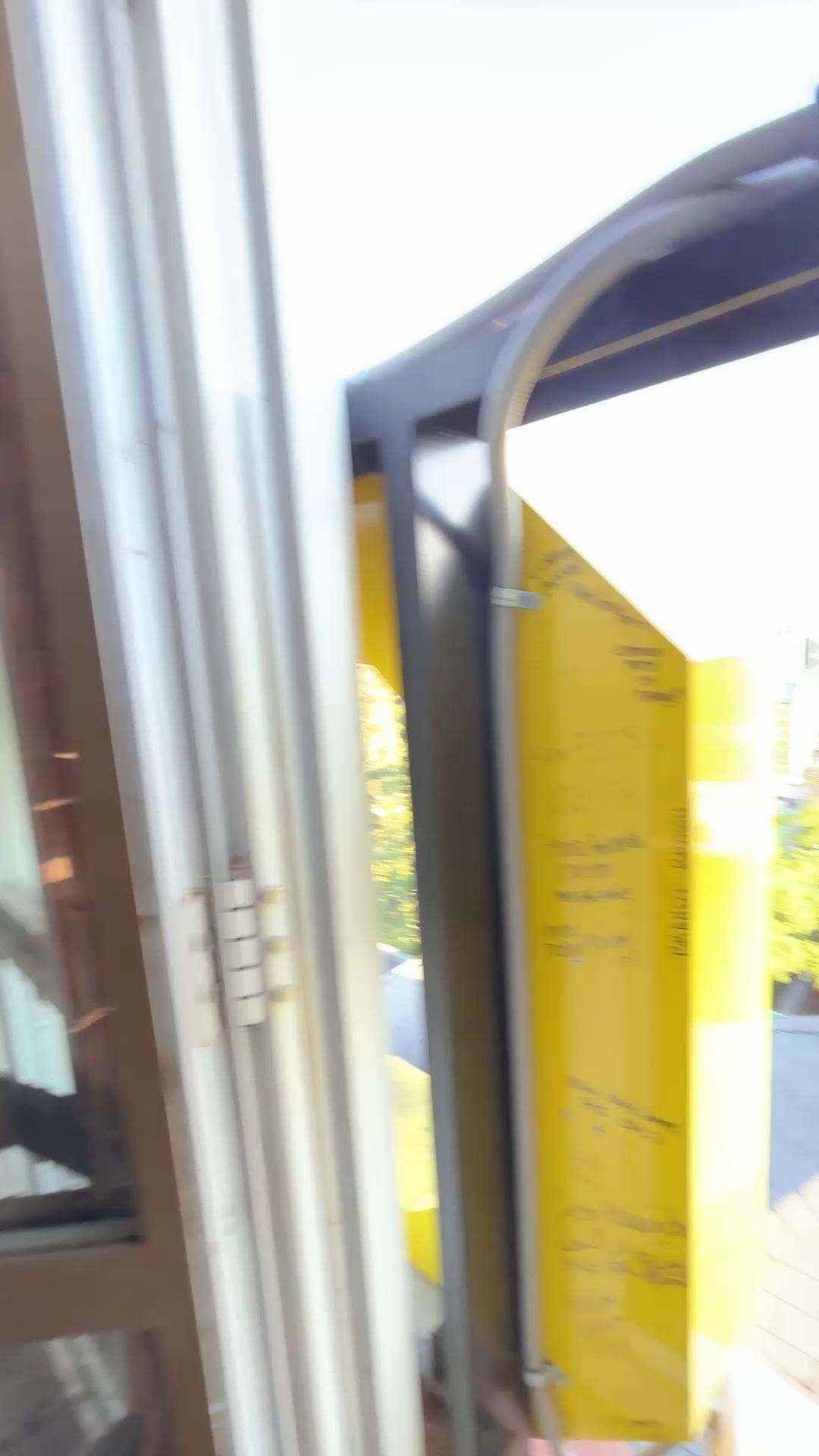 Post 9 by Georgia Tech Alumni on Instagram (video)