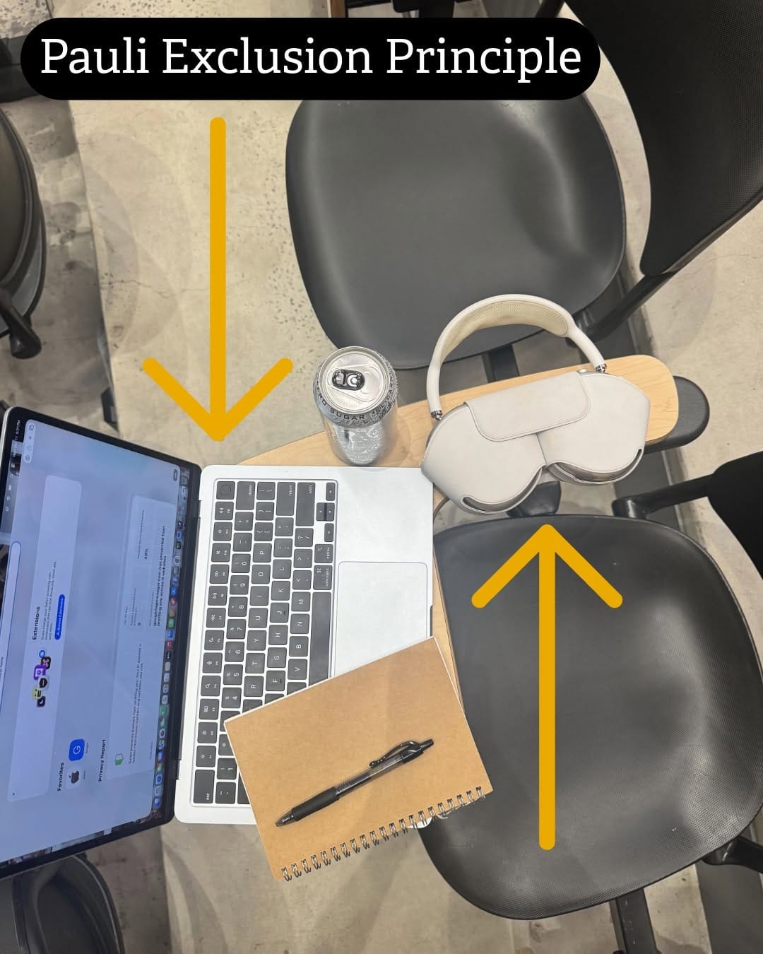 Post 2 by Georgia Tech Alumni on Instagram (image)