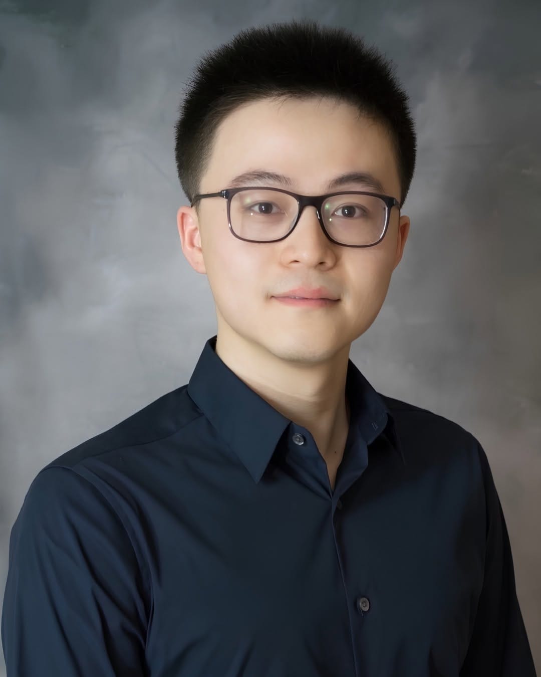 Post 4 by UMD Computer Science on Instagram (image)