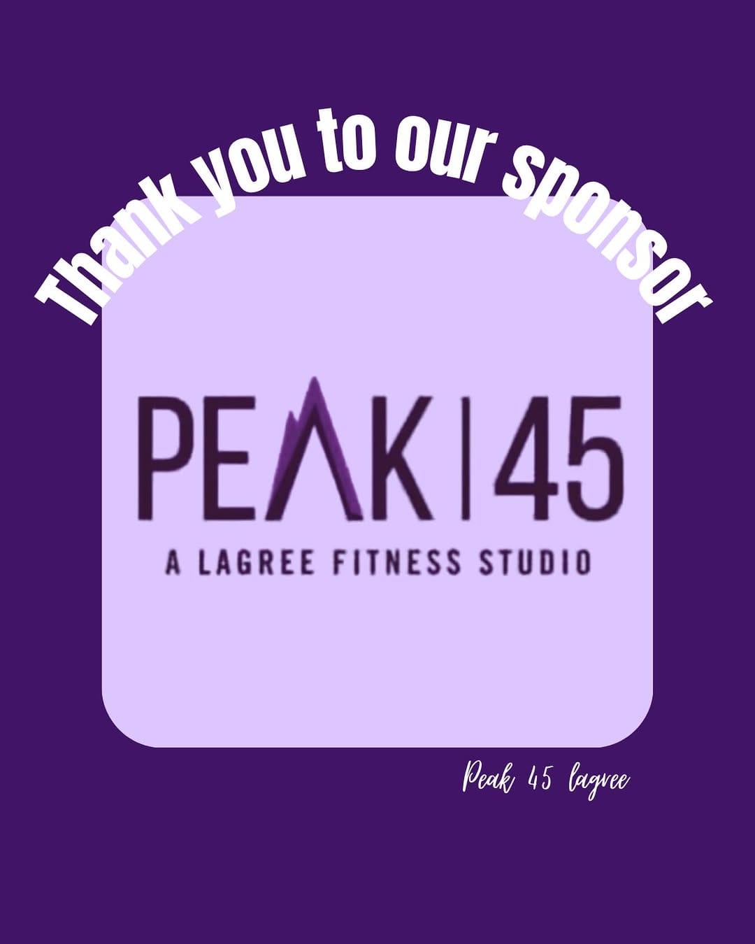 Post 1 by Weber State University Dance Team on Instagram (image)