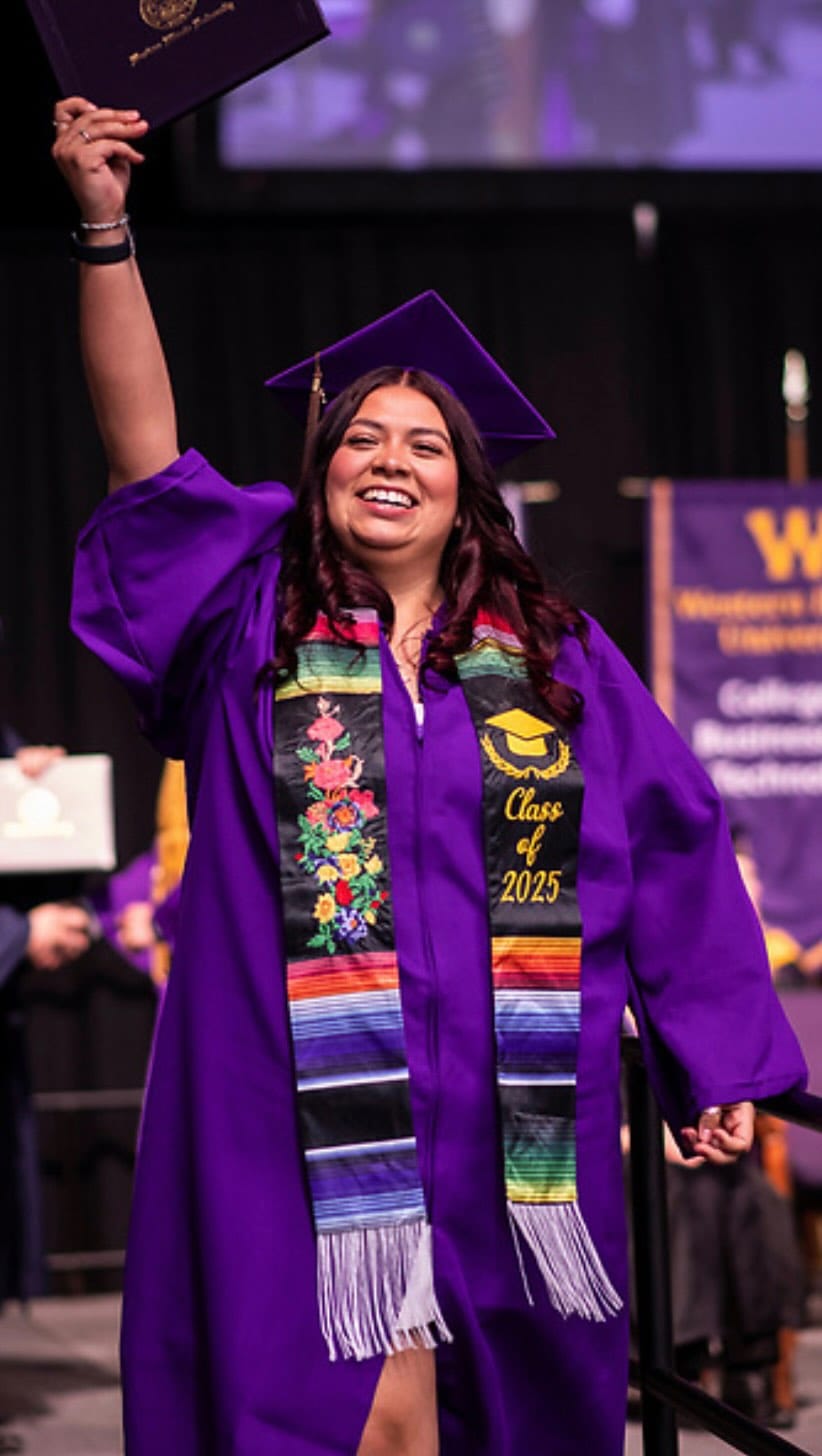 Post 5 by Western Illinois University on Instagram (video)