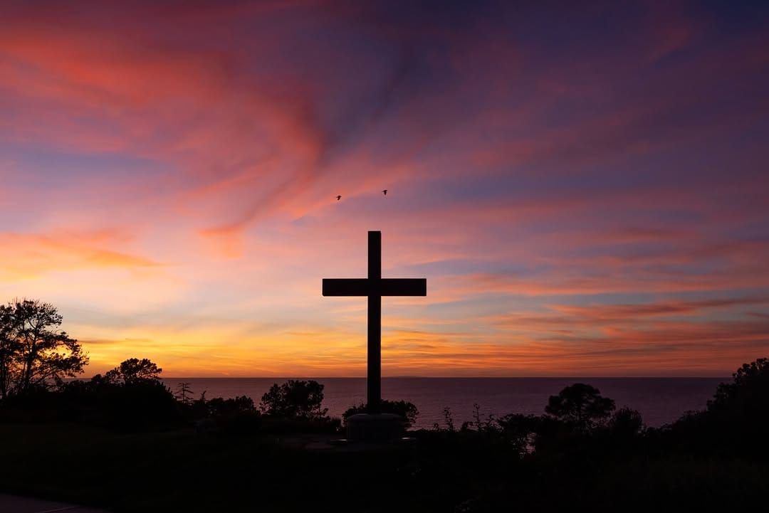 Post 10 by Point Loma Nazarene University on Instagram (carousel)