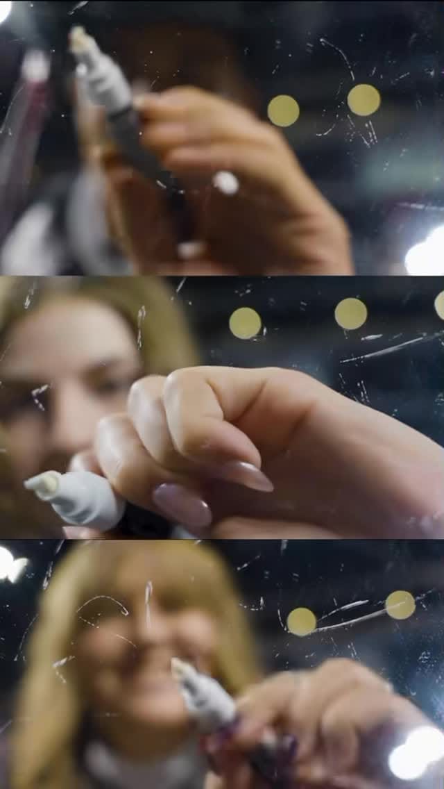 Post 2 by New Mexico State University on Instagram (video)