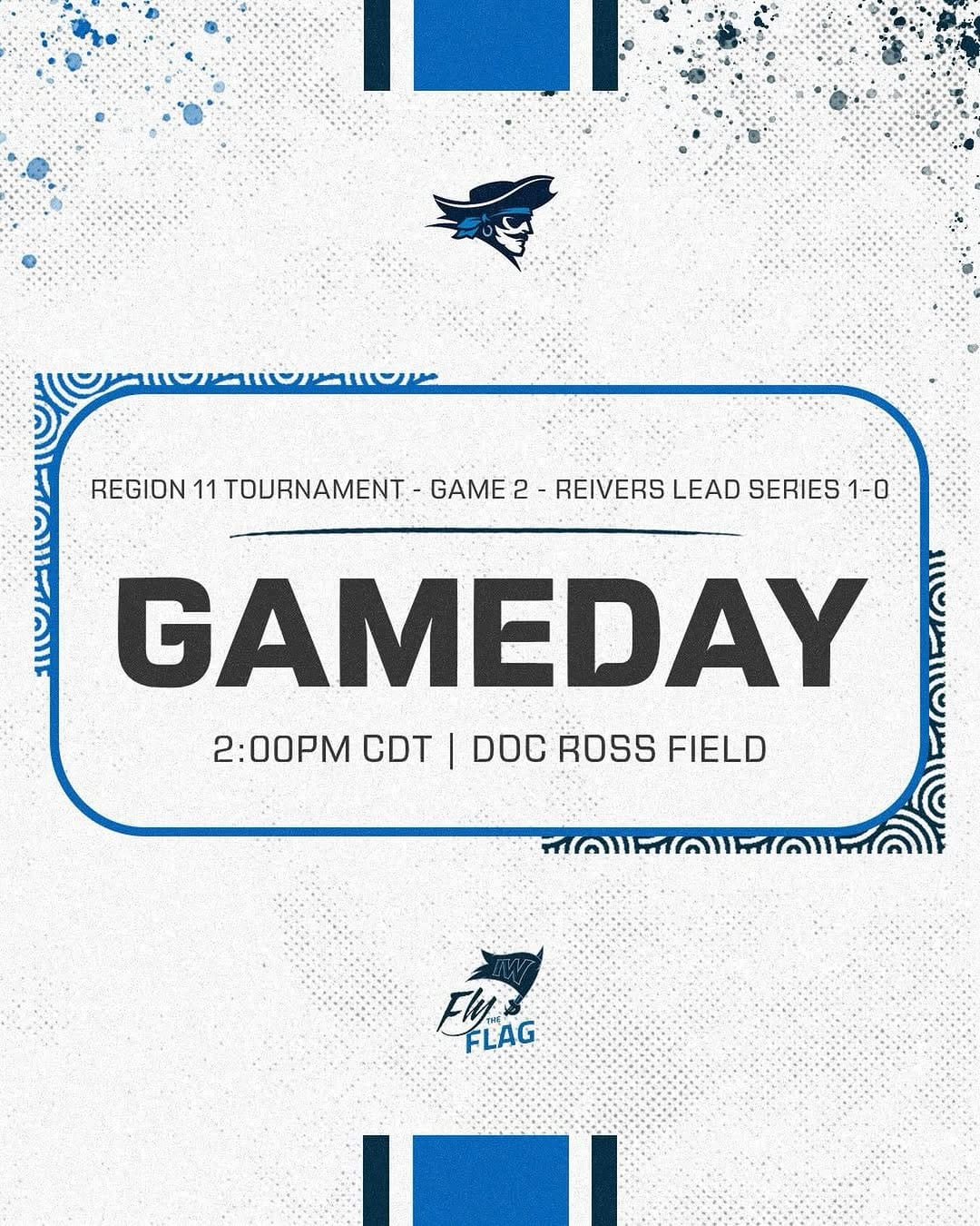 Post 6 by Iowa Western Baseball on Instagram (image)