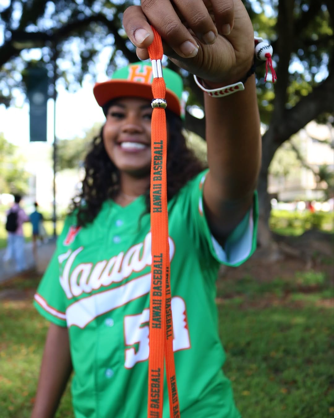 Post 5 by Manoa Bookstore on Instagram (image)