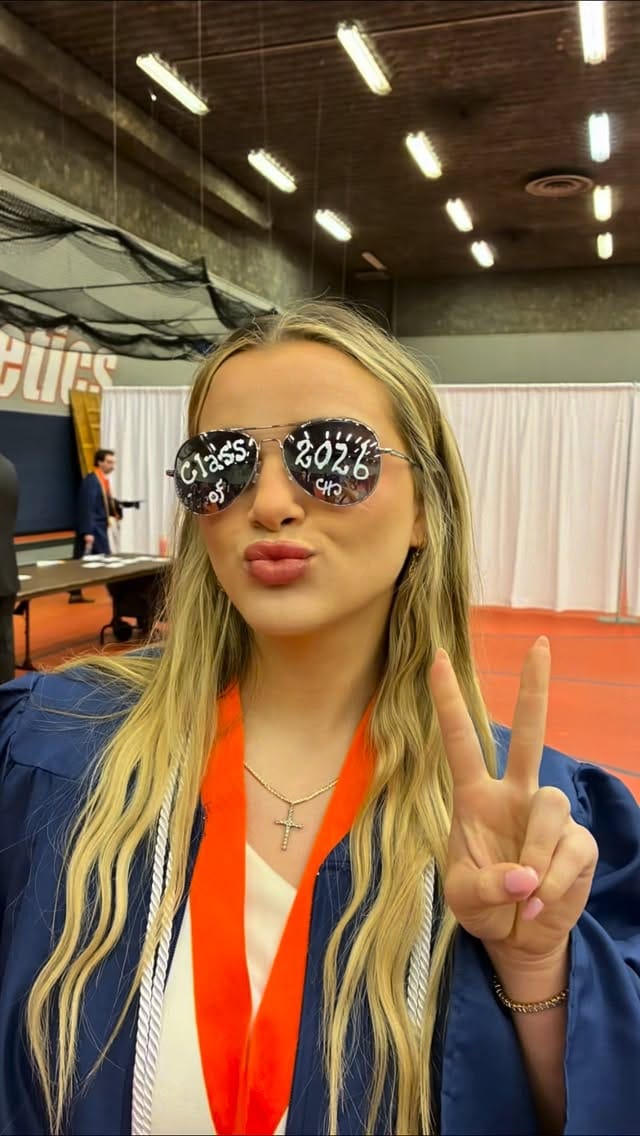 Post 5 by Midland University on Instagram (video)