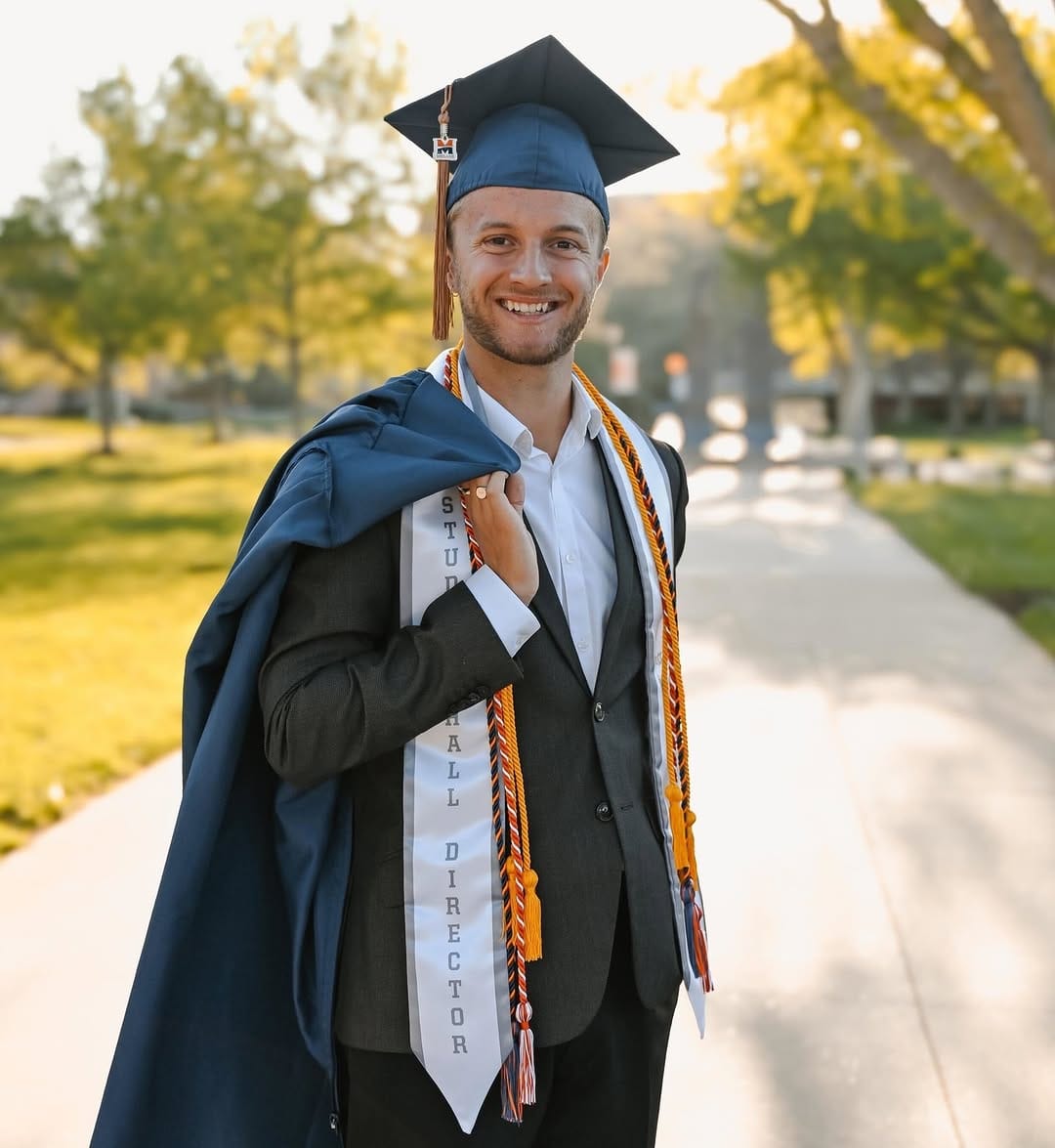 Post 9 by Midland University on Instagram (carousel)