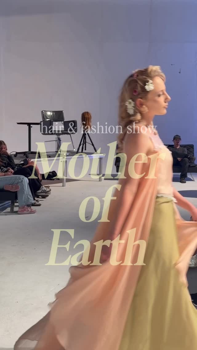 Post 9 by #INSPIREAVEDA on Instagram (video)
