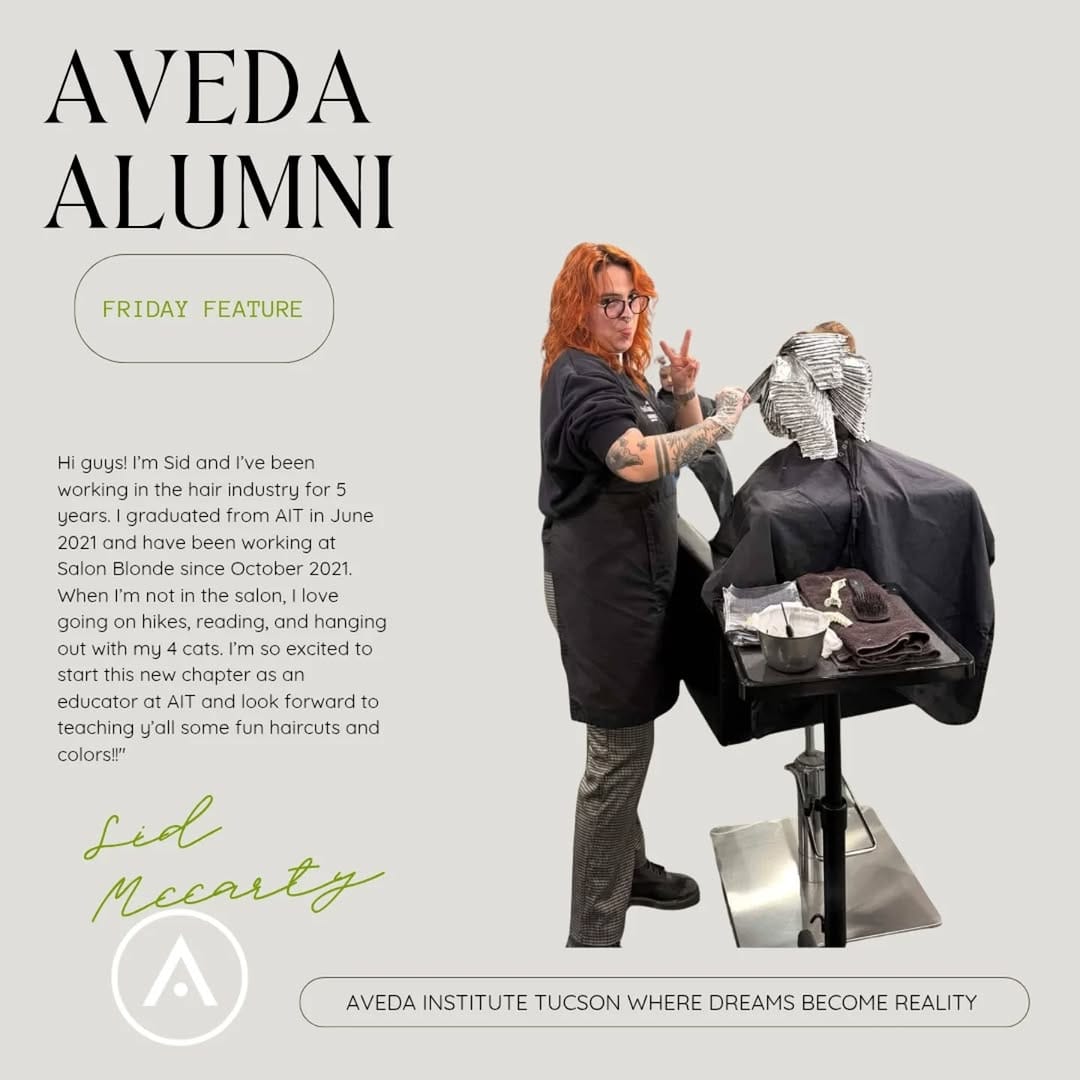 Post 3 by #INSPIREAVEDA on Instagram (image)