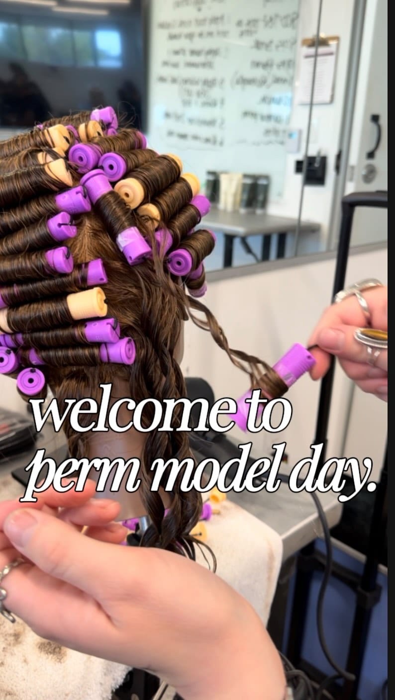 Post 1 by #INSPIREAVEDA on Instagram (video)