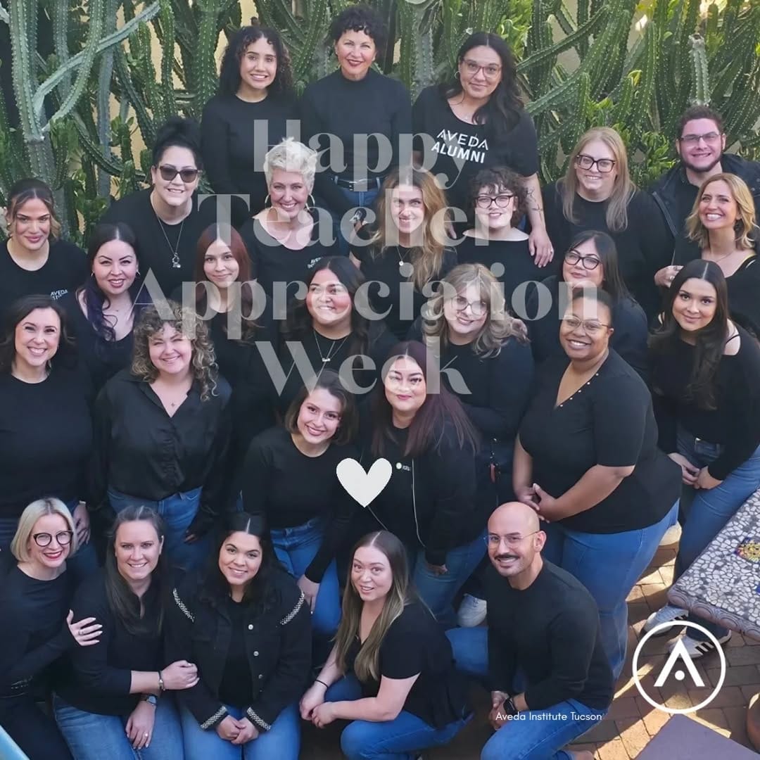 Post 6 by #INSPIREAVEDA on Instagram (image)